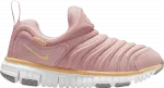 Кроссовки Nike Dynamo Free PS 'Pink Glaze', розовый - фото
