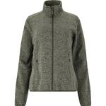 Куртка Whistler, зеленый - фото