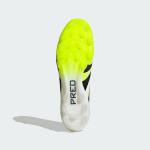 Футбольные бутсы ADIDAS PERFORMANCE Predator Elite, белый - фото 3