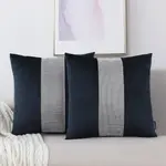 Декоративная подушка Gek op kussens!, черный - фото 2