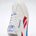Кроссовки Reebok Classics Campio XT, белый - фото 6