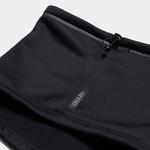 Спортивный шарф ADIDAS PERFORMANCE, черный - фото 4