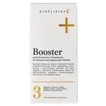 Усилитель для поврежденных волос, 50 мл Bioelixire - фото 2