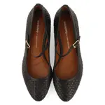 Балетки Gioseppo Bodajk, черный - фото 4