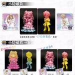 Коробки-сюрпризы KAYOU - фото 5