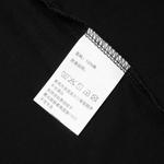 Футболка Hello Kitty Unisex Sanrio, белый - фото 8