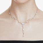 Constella кулон на цепочке Swarovski - фото 8