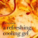 Маска для лица «Свежая роза» 100мл Fresh - фото 7