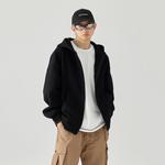 Свитшот Pre Fall Unisex GOLFCROSS, Apricot - фото 11