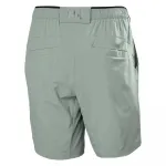 Шорты Helly Hansen HP Sirocco 9´´, серый - фото 4