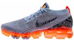 Кроссовки Nike Vapormax унисекс - фото