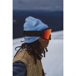 Шапочка долголетия Season, Blue - фото 4