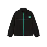 Детская куртка Disney, черный - фото