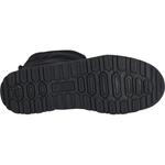 Ботинки Whistler, черный - фото 2