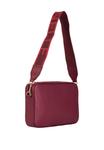 Сумка Coccinelle Handbag, Ribes/Bordeaux - фото 2