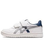 Кроссовки япония s Asics, белый - фото