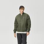 CAT Пуховик мужской, Turquoise - фото 12