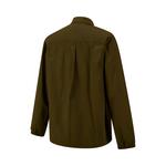 Рубашка Men's Timberland, коричневый - фото 3