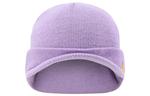 Drew House Акриловая шапка-бини Unisex Purple - фото 3