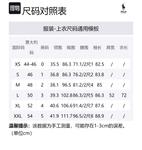 Футболка-поло мужская синяя Polo Ralph Lauren - фото 9