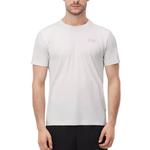 Футболка мужская HELLY HANSEN, белый - фото 7