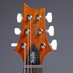 PRS S2 Студийный пользовательский цвет - фото 4