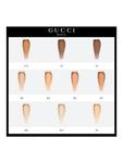 Матовый порошок Gucci, 12 Neutral - фото 5