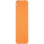 Спальный коврик Zoom UL Big Agnes - фото