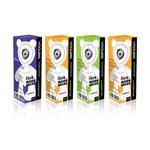 Раствор для контактных линз 4 упаковки 60мл*4 YOOLENS - фото 3