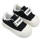 Детские скейтерские кроссовки ST&SAT KIDS, Raspberry - фото 3