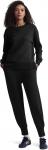 Свитер Varley Women's Gabriella Sweat, Black - фото