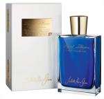 Парфюмерная вода Juliette Has A Gun Liquid Illusion - фото 2