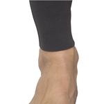 Мужской гидрокостюм Longjohn Canoe Kayak Stand Up Paddle из неопрена 2 мм ITIWIT - фото 13