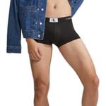 Мужские боксеры Calvin Klein - фото 14