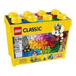 Конструктор LEGO Classic Набор для творчества большого размера 10698, 790 деталей - фото 2