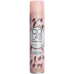 Colab Original сухой шампунь для волос, 200 мл - фото