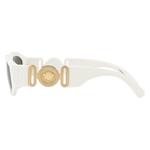 Солнцезащитные очки Versace Medusa Biggie VE4361 - фото 4