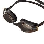 Очки LINING, черный - фото 2