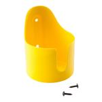 держатель для бутылок DOMYOS - фото