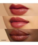 Помада Bobbi Brown Crushed, Cranberry, 3.4g - фото 3