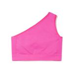 Женская майка RICK OWENS, черный - фото 2