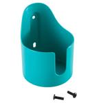 держатель для бутылок DOMYOS - фото 2