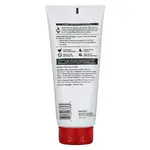 Успокаивающий крем для кожи Eucerin, 396 гр - фото 3