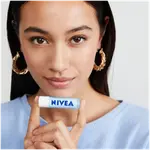 Nivea Hydro Care Бальзам для губ Hydro Care, 4,8 г - фото 4