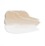 Основа под макияж Gosh Primer Plus, 005 Chameleon, 30 мл - фото 3