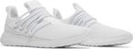 Кроссовки Adidas Lite Racer Adapt 3.0, белый - фото 8