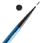 Рыболовный комплект Firstfish 5 м CAPERLAN - фото 5