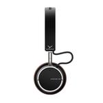 Беспроводные наушники Beyerdynamic Aventho 100, коричневый - фото 2