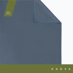 KADVA Tuala быстросохнущее полотенце - фото 6