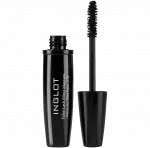 Inglot False Lash Effect тушь для ресниц, 12 мл - фото